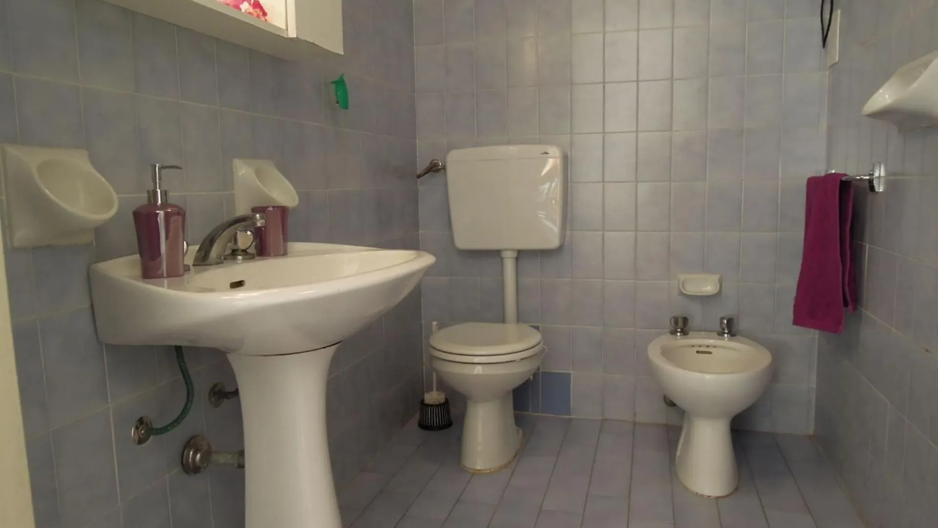 Apartman Lovely Flat With Nice Terrace In Bibione - Beahost