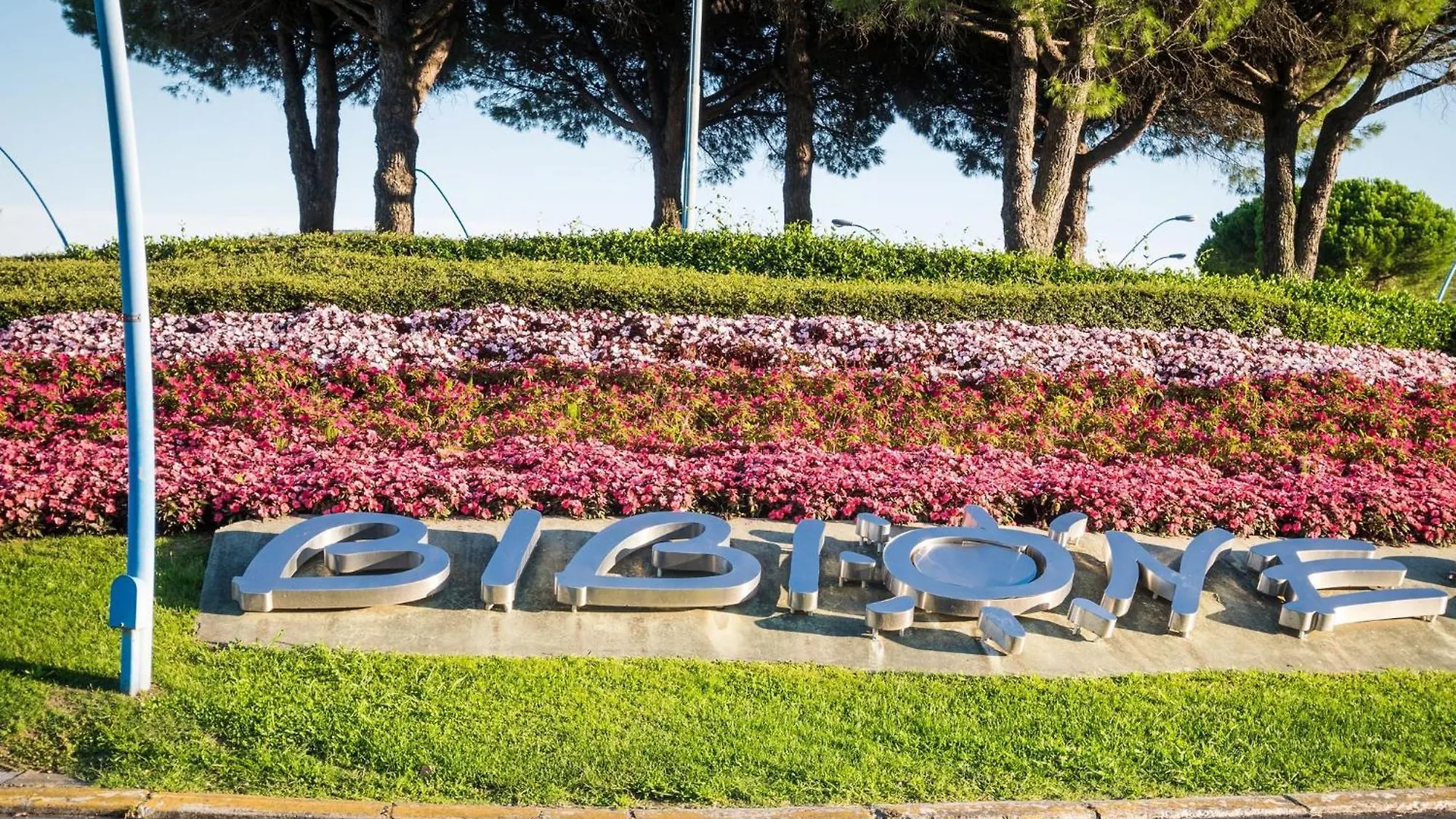Apartman Lovely Flat With Nice Terrace In Bibione - Beahost